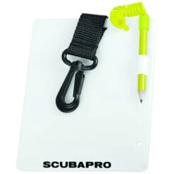 Schreibtafel Mit Bleistift