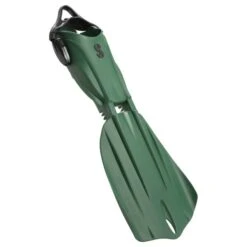 Seawing Nova Gorilla