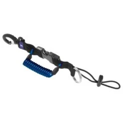 Snapper Mit Einlage Aus Edelstahl