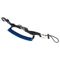 Snapper XL, 190 Cm Gedehnter Zustand