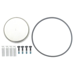 Batterie Kit Aladin A1