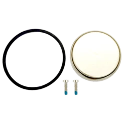 Batterie Kit Luna 2.0 / Luna 2.0 AI