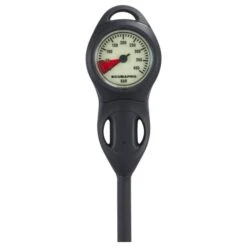 UW-Manometer Mini