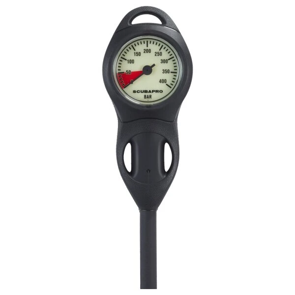 UW-Manometer Mini