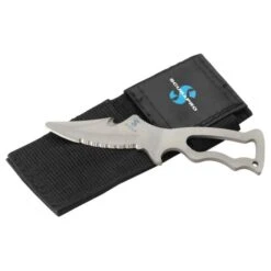 X-CUT Messer