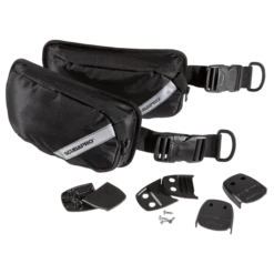 X-ONE Bleitaschenset Ab 2016