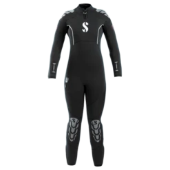 Everflex Yulex 7,5/5 Mm Damen