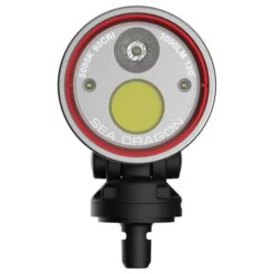 Sea Dragon 3000SF Pro Dual Beam (SL679)