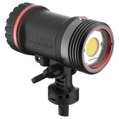 Sea Dragon 5000+ Mit Color Boost™ (SL680)