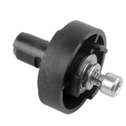 Flex Connect Umbaukit Für Blitz SL961 & Licht SL980