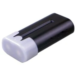 Ersatzakku Sea Dragon Und Nova 2100 SF