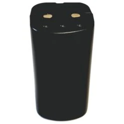 Ersatzakku Sea Dragon 4500 & 5000 SL67510 (14,8V 50Wh 3400mAH)