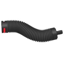 Flex Connect Arm SL9901