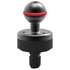 Flex Connect Kugelgelenk-Adapter (männlich) (SL999)