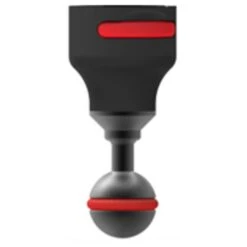 Flex Connect Kugelgelenk-Adapter (weiblich)