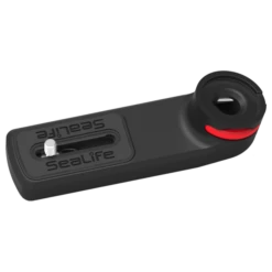 Flex Connect Micro Schiene Für Super Kompakt Kameras