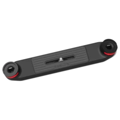 Flex Connect Schiene Duo