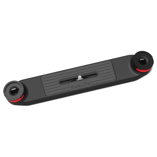 Flex Connect Schiene Duo