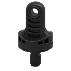 Flex Connect YS Adapter (männlich) (SL994)