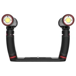 Sea Dragon Duo 6000F Auto