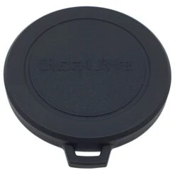 Linsenabdeckung DC 2000 (SL11016)