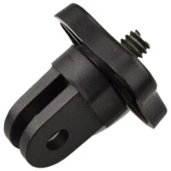 Micro HD Halterung Für GoPro