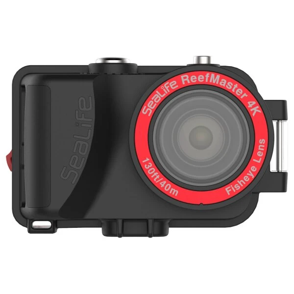 Reefmaster RM-4K (SL350) – Bild 9