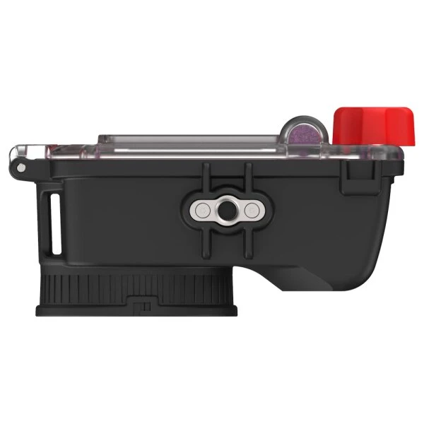 Reefmaster RM-4K (SL350) – Bild 7