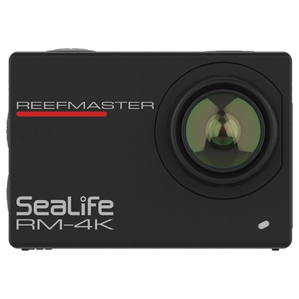 Reefmaster RM-4K (SL350) – Bild 5
