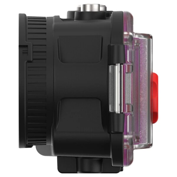 Reefmaster RM-4K (SL350) – Bild 6