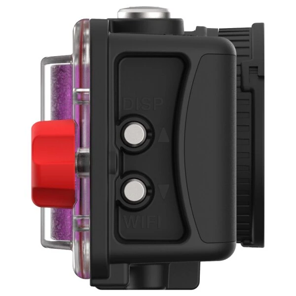 Reefmaster RM-4K (SL350)