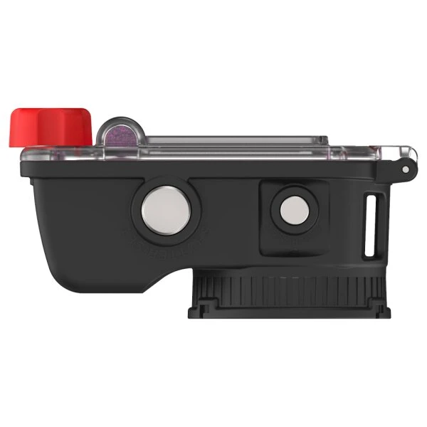 Reefmaster RM-4K (SL350) – Bild 4