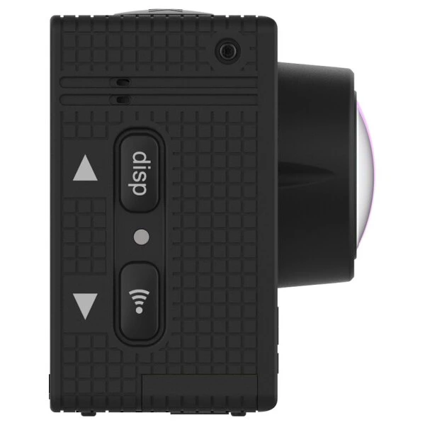 Reefmaster RM-4K (SL350) – Bild 2