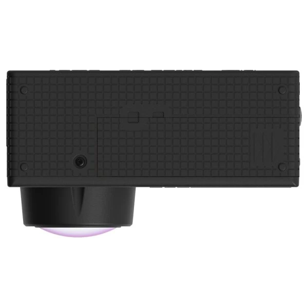 Reefmaster RM-4K (SL350) – Bild 3