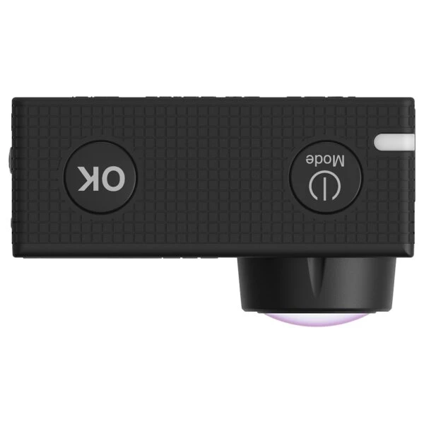 Reefmaster RM-4K (SL350) – Bild 8