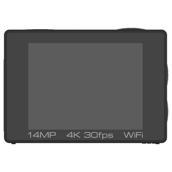 Reefmaster RM-4K (SL350) – Bild 10