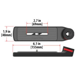 Sea Dragon 3000F Auto