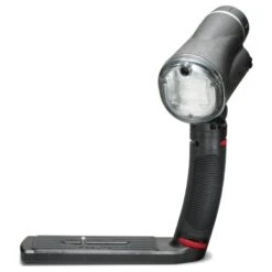 Sea Dragon Digitaler Blitz