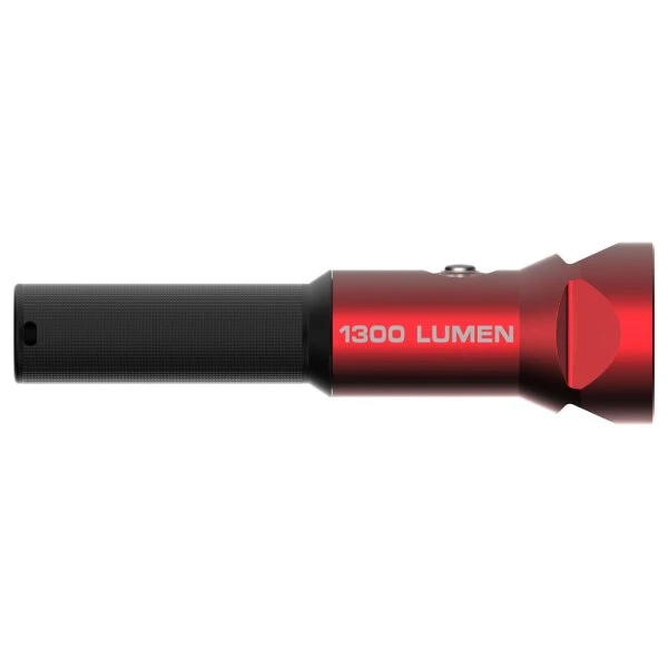 Sea Dragon Mini 1300S Power Kit – Bild 3