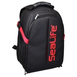 Photo Pro Rucksack (SL940)