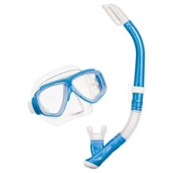 TUSA Splendive Adult Combo