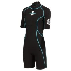 Sport 2.0 Shorty Damen