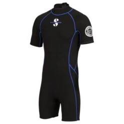 Sport 2.0 Shorty Herren