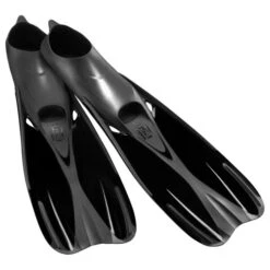 TUSA Sport Fin