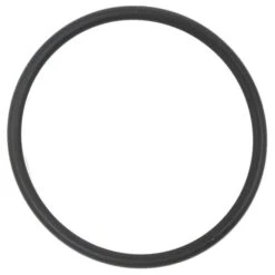 O-Ring Batteriefachdeckel XP5