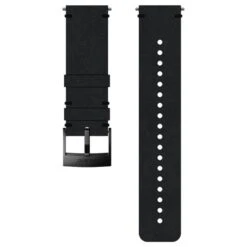 Suunto 24mm Urban Leather Strap M