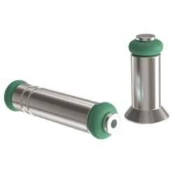 Suunto Luftflussbegrenzer Air Flow Restrictor Tank Pod