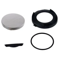 Suunto Batterie Kit Vyper, Gekko, Cobra, Vytec, Zoop, Cobra 3, Helo2, Vyper Air