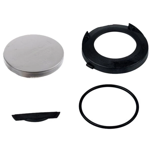 Suunto Batterie Kit Vyper, Gekko, Cobra, Vytec, Zoop, Cobra 3, Helo2, Vyper Air