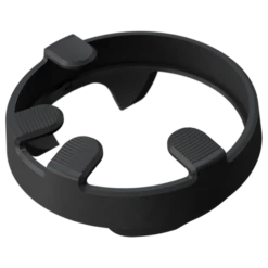 Suunto Boot Für Zoop Novo / Vyper Novo